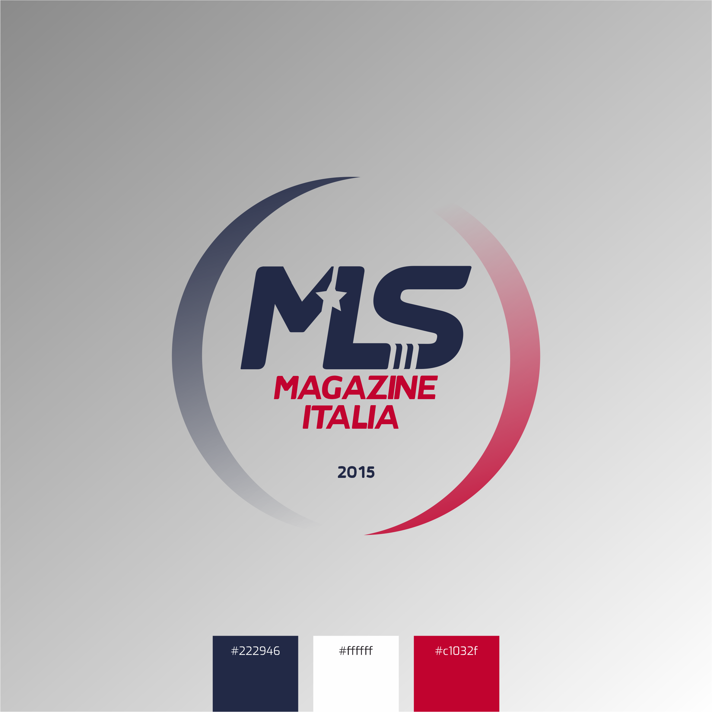 mls_magazine_italia_logo_mastroinchiostro (1) Il grande spettacolo della MLS è quì | MLS Magazine Italia
