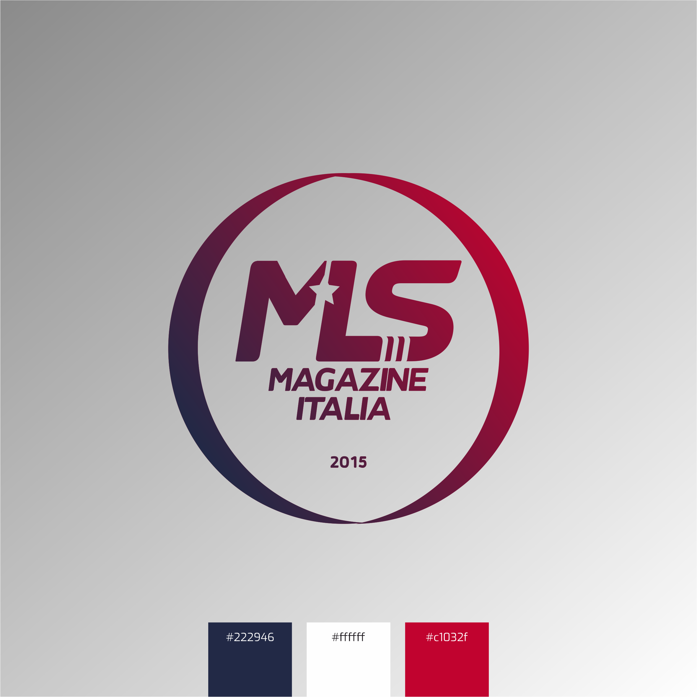 mls_magazine_italia_logo_mastroinchiostro (13) Il grande spettacolo della MLS è quì | MLS Magazine Italia