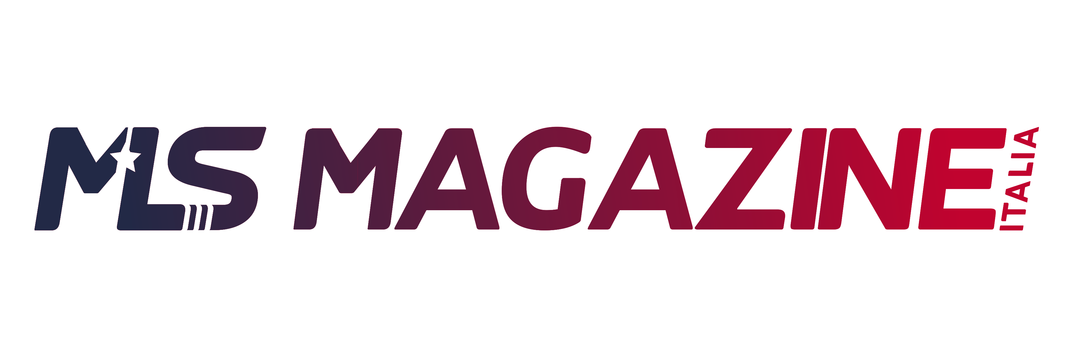 mls_magazine_italia_logo_mastroinchiostro (14) Il grande spettacolo della MLS è quì | MLS Magazine Italia