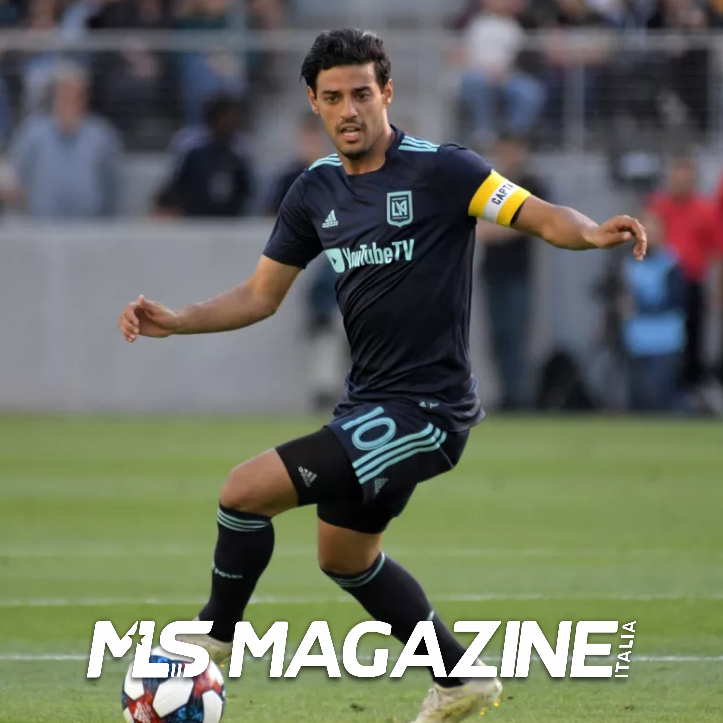mls_magazine_italia_logo_mastroinchiostro (3) Il grande spettacolo della MLS è quì | MLS Magazine Italia
