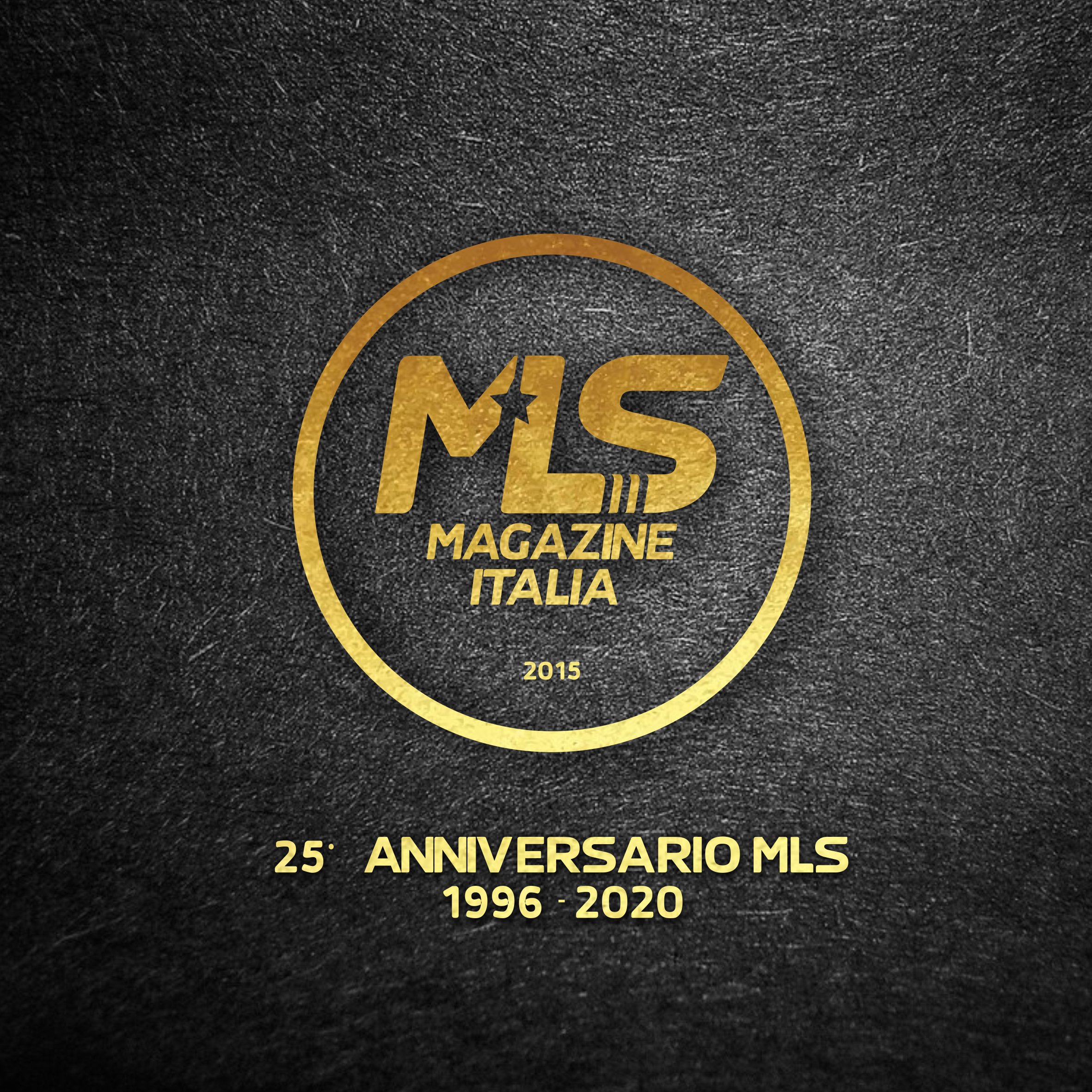 mls_magazine_italia_logo_mastroinchiostro (4) Il grande spettacolo della MLS è quì | MLS Magazine Italia