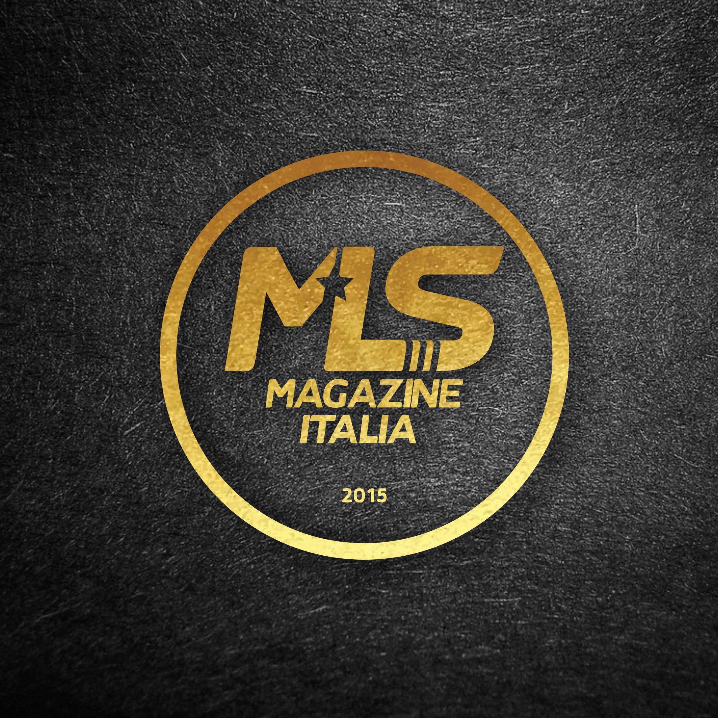 Il grande spettacolo della MLS è quì | MLS Magazine Italia