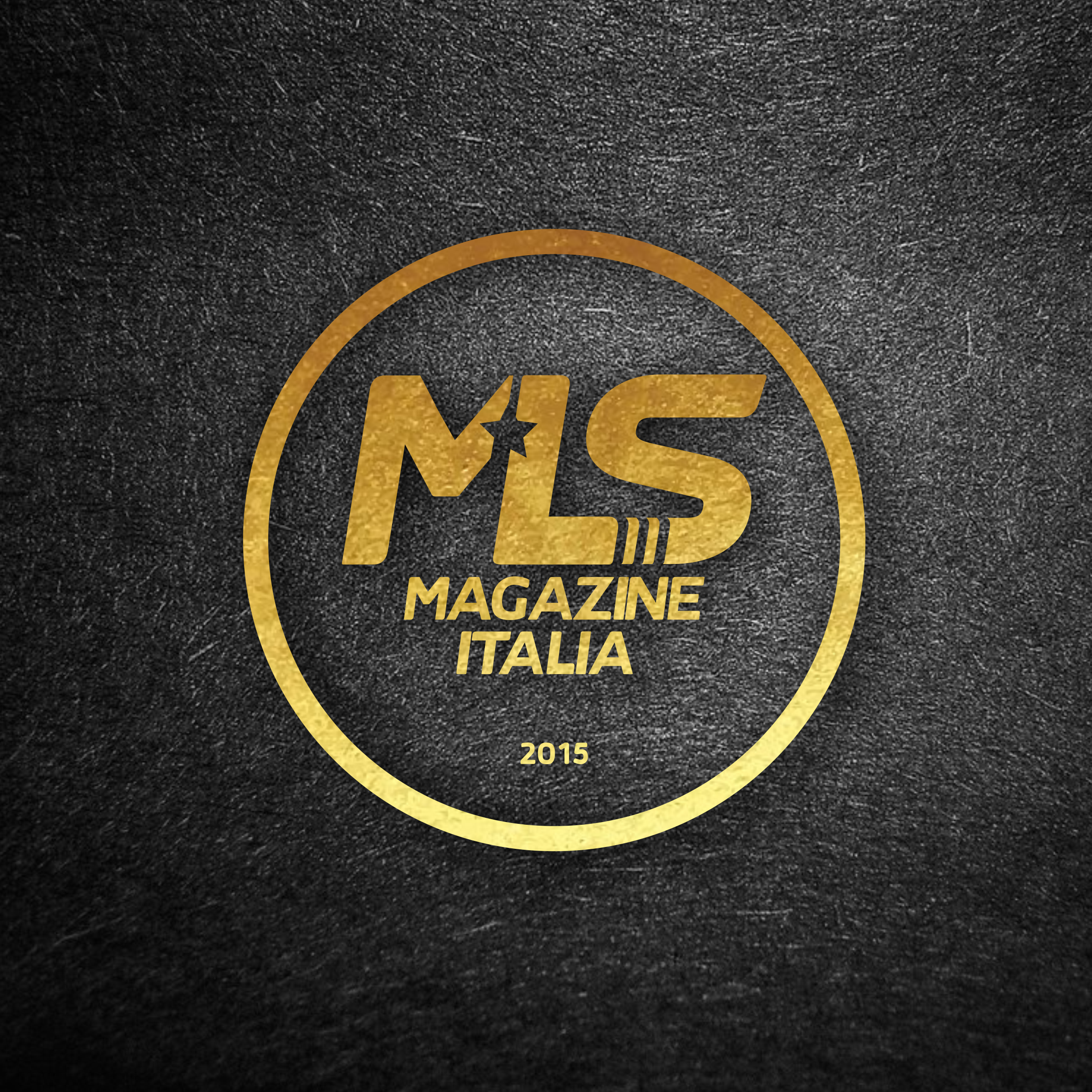mls_magazine_italia_logo_mastroinchiostro (5) Il grande spettacolo della MLS è quì | MLS Magazine Italia