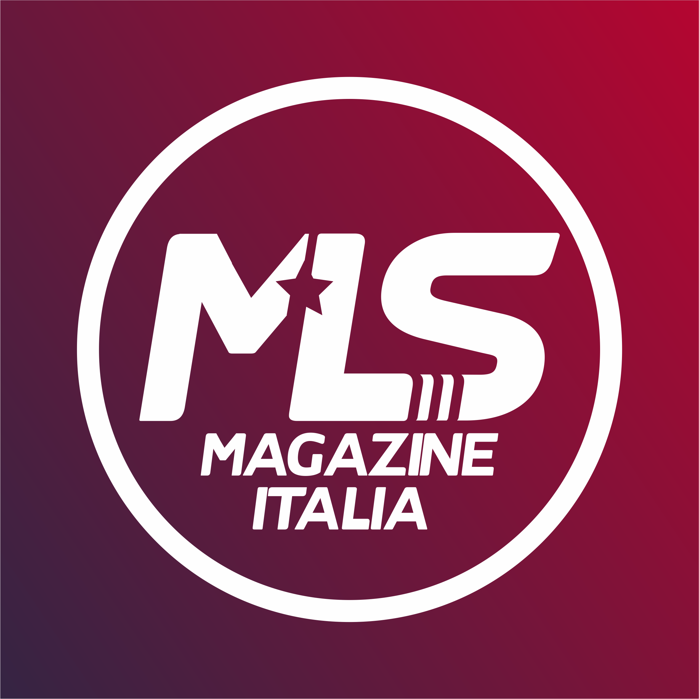 mls_magazine_italia_logo_mastroinchiostro (7) Il grande spettacolo della MLS è quì | MLS Magazine Italia