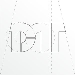 Logo Branding | MASTROiNCHIOSTRO