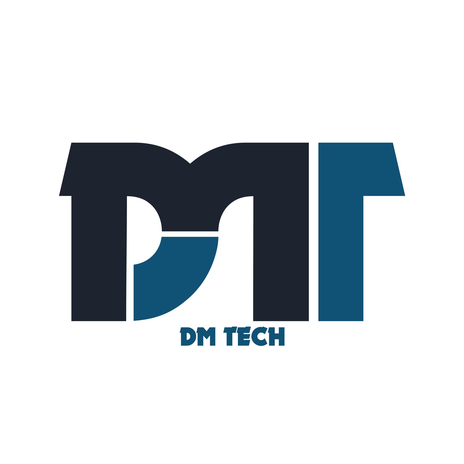 Logo Branding | MASTROiNCHIOSTRO Logo Branding | MASTROiNCHIOSTRO