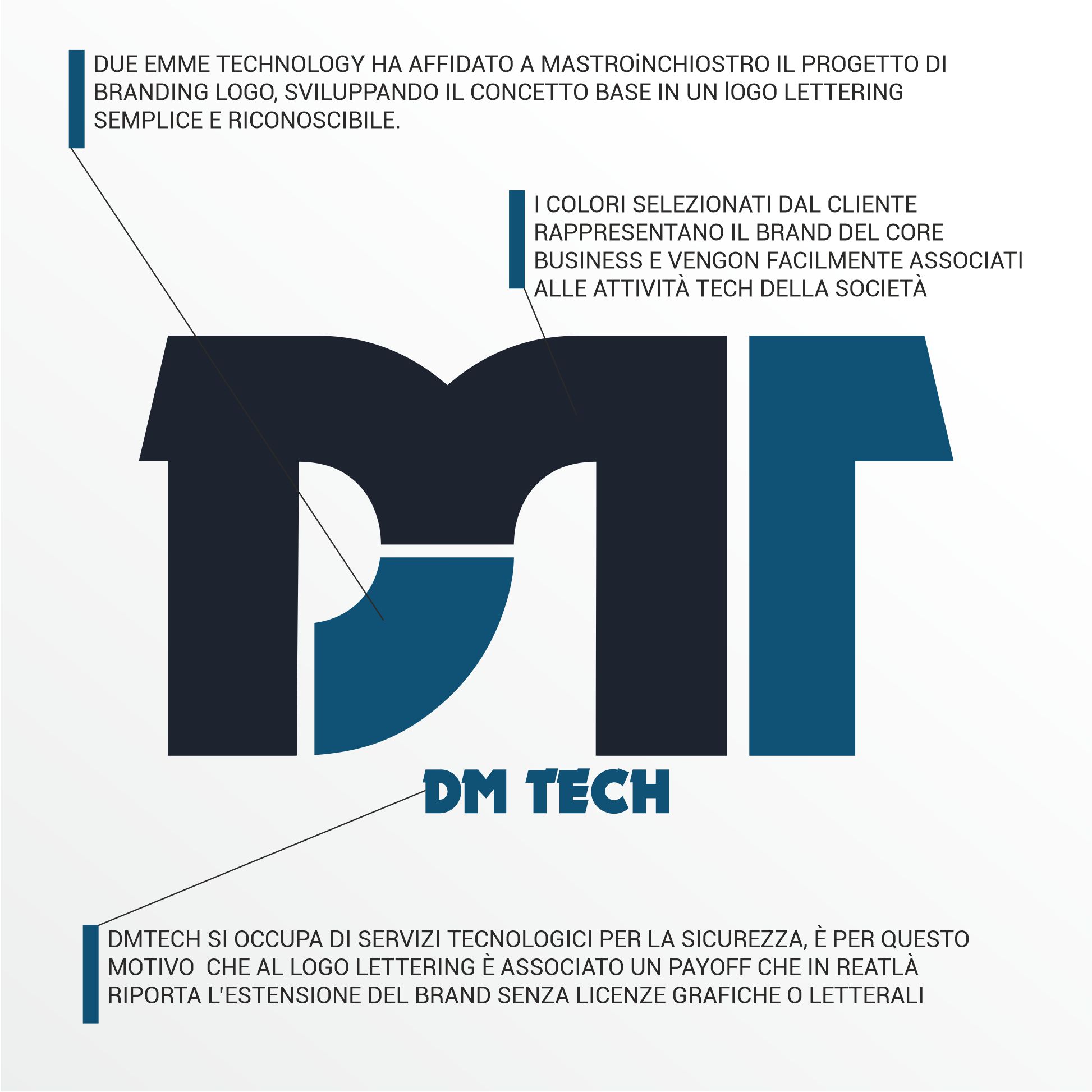 Logo Branding | MASTROiNCHIOSTRO Logo Branding | MASTROiNCHIOSTRO