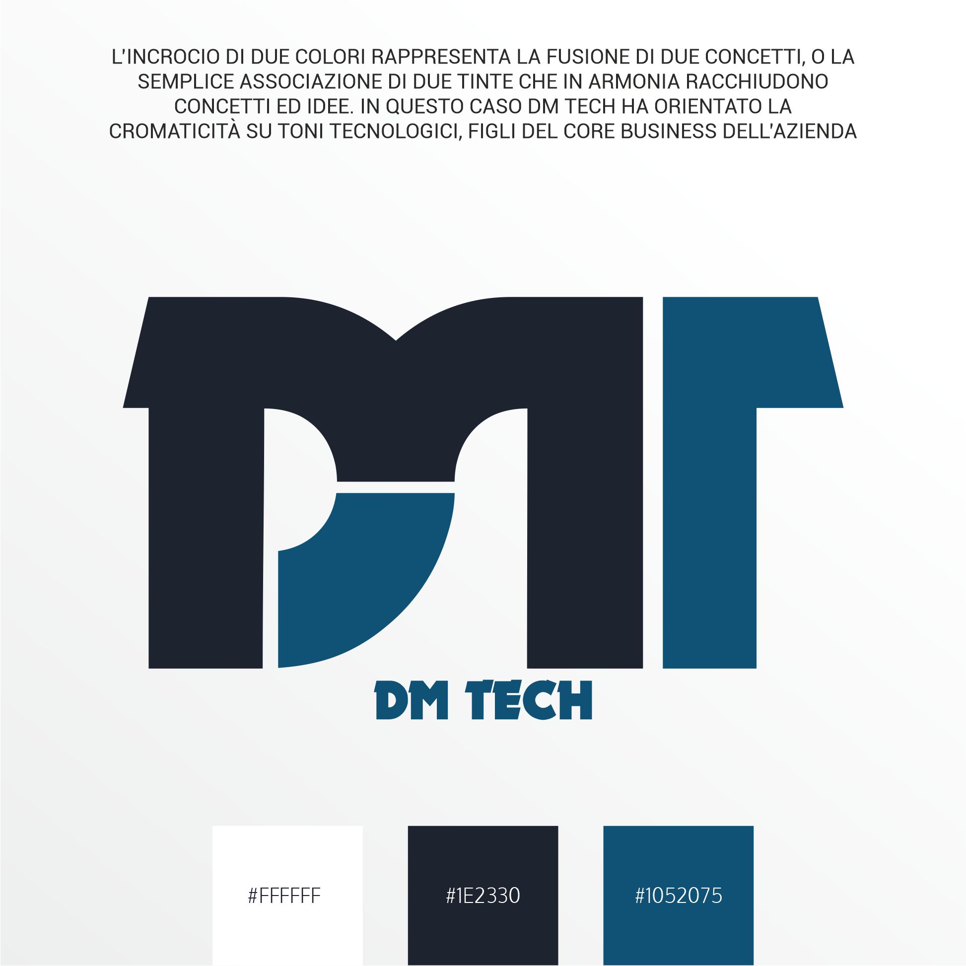 Logo Branding | MASTROiNCHIOSTRO
