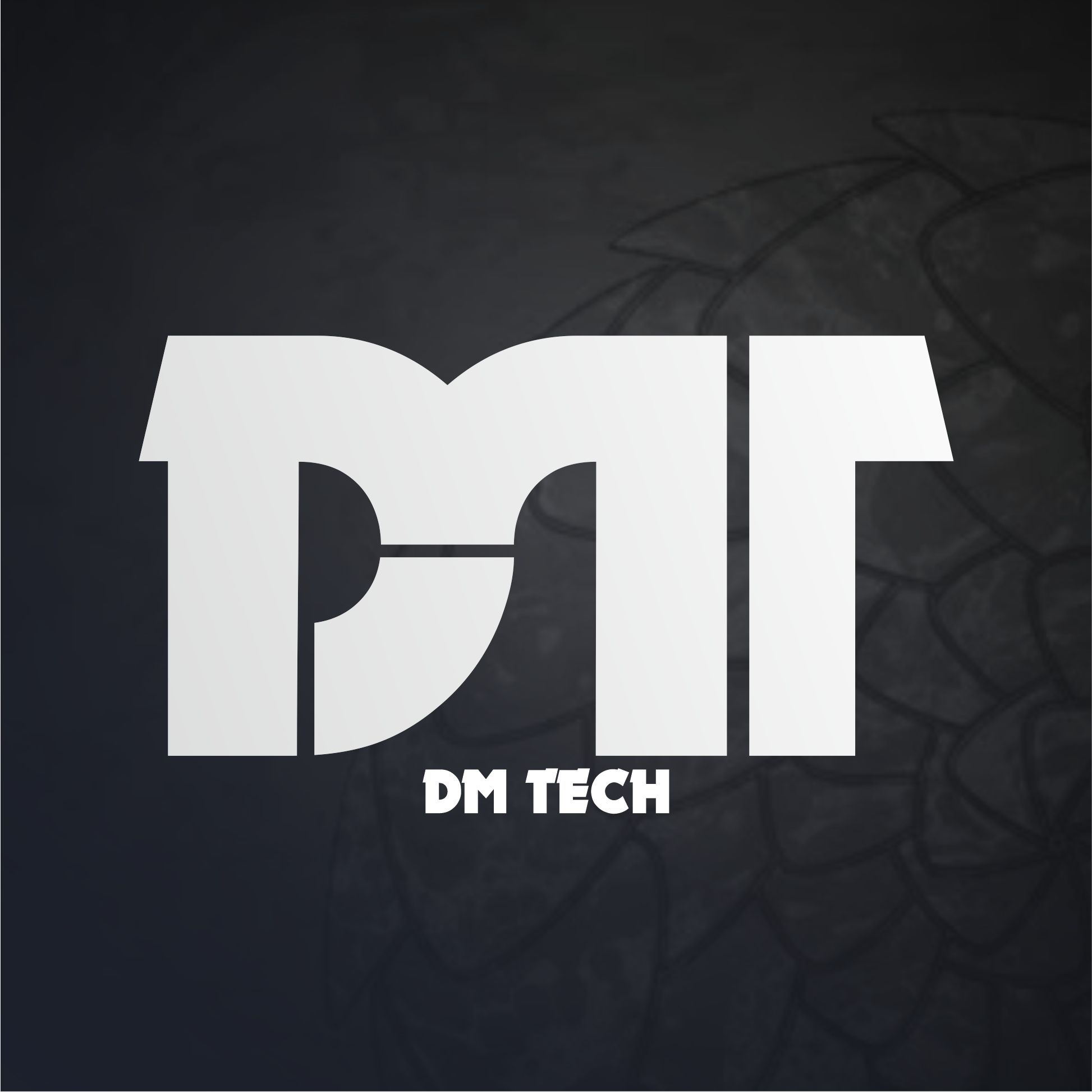 Logo Branding | MASTROiNCHIOSTRO Logo Branding | MASTROiNCHIOSTRO