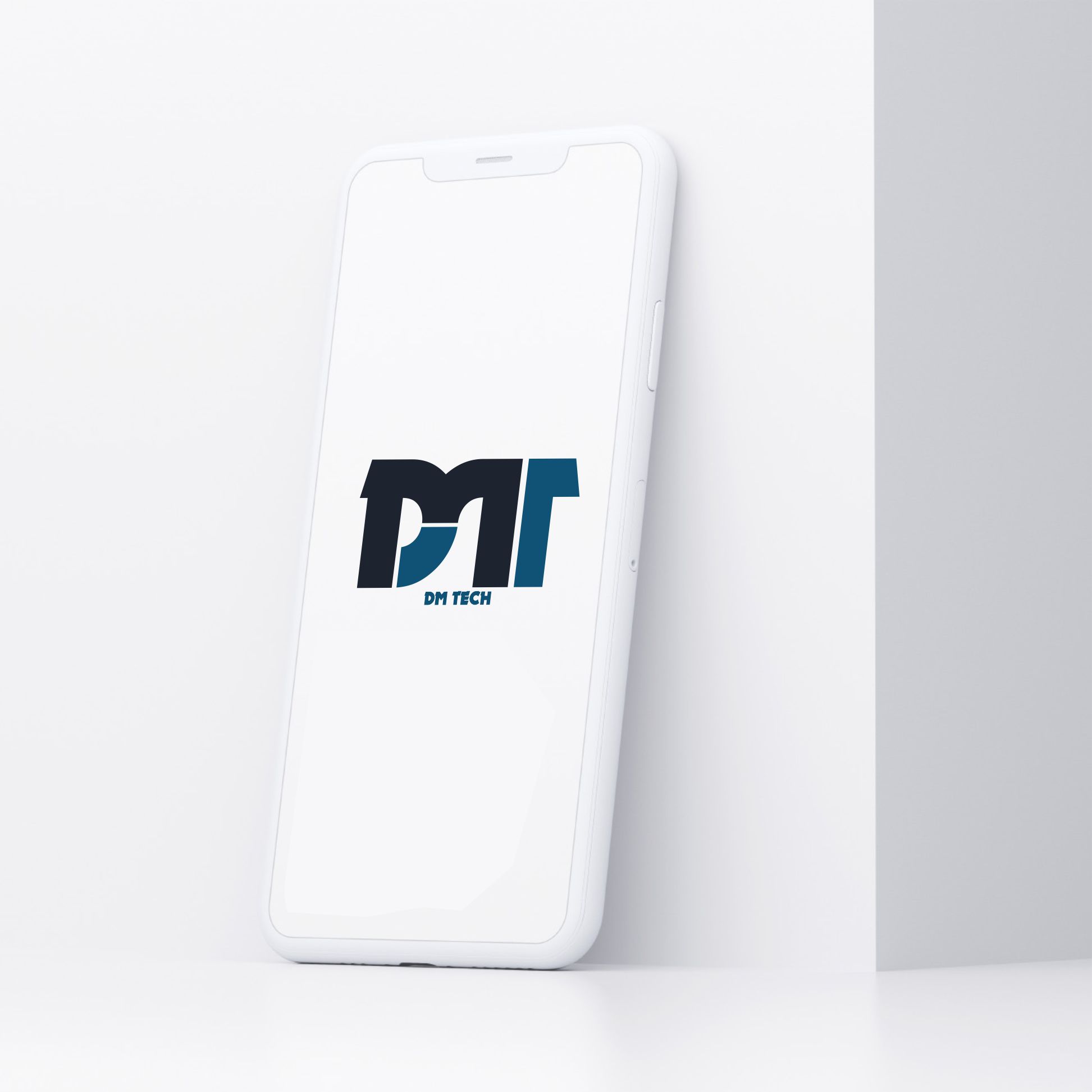 Logo Branding | MASTROiNCHIOSTRO Logo Branding | MASTROiNCHIOSTRO