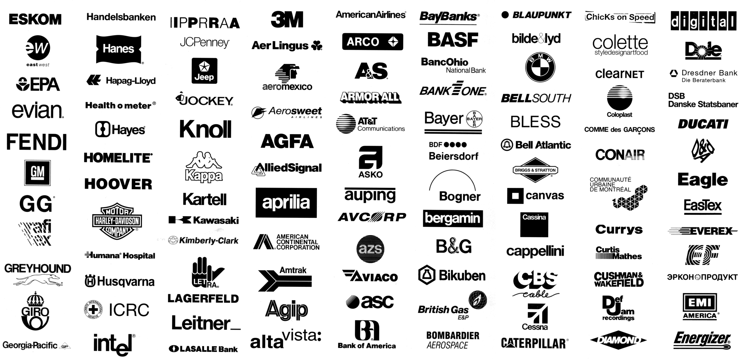 Documentario Helvetica | MASTROiNCHIOSTRO