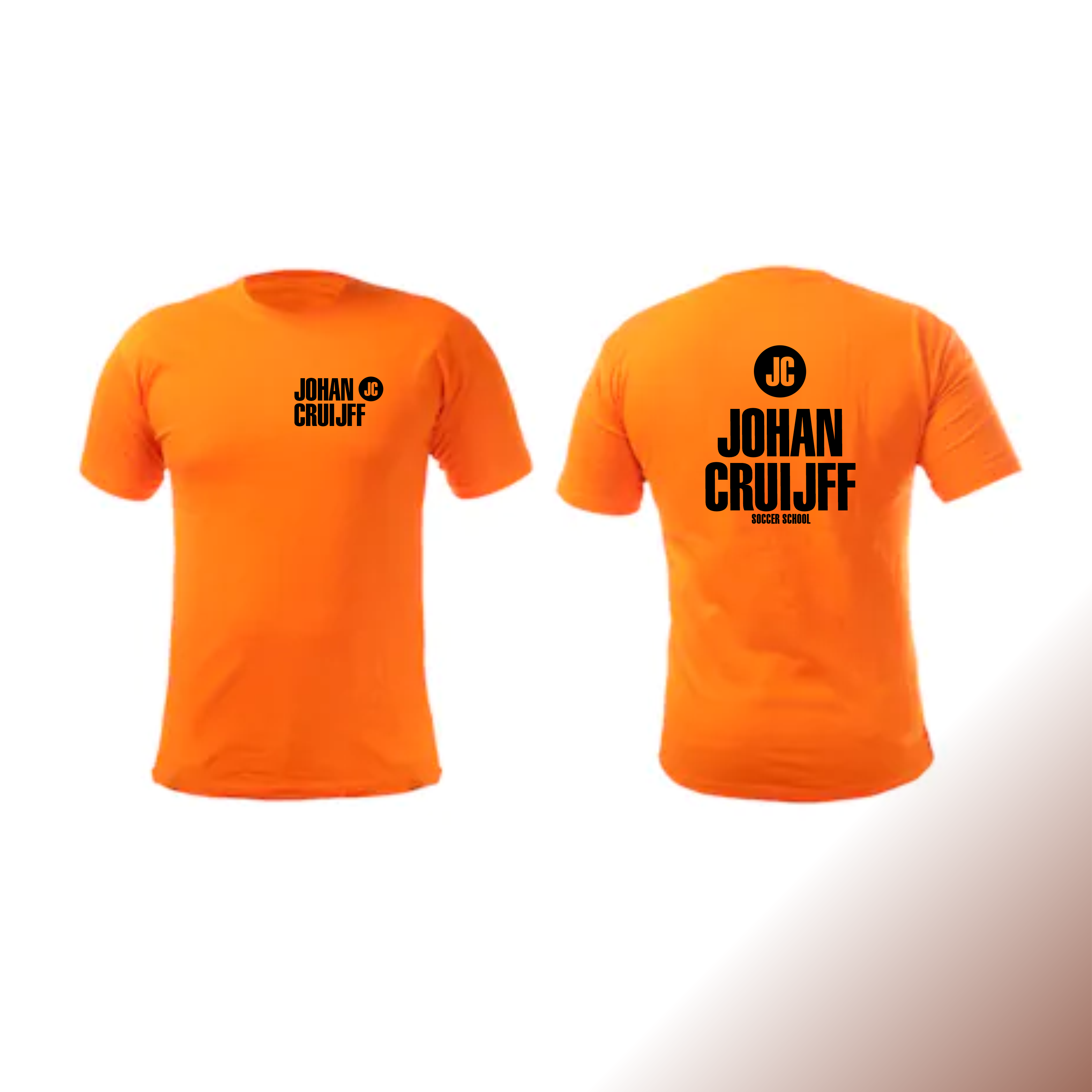 MASTROiNJohan Cruijff Soccer School | MASTROiNCHIOSTRO web site - brand logoCHIOSTRO_CRUIJFF_03 Johan Cruijff Soccer School | MASTROiNCHIOSTRO web site - brand logo
