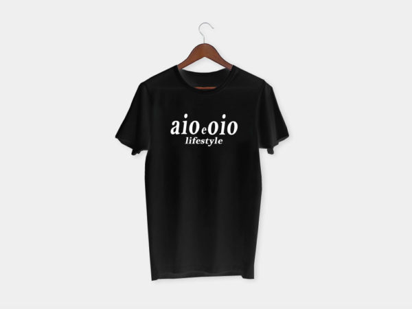 aio e oio lyfestyle | MASTROiNCHIOSTRO