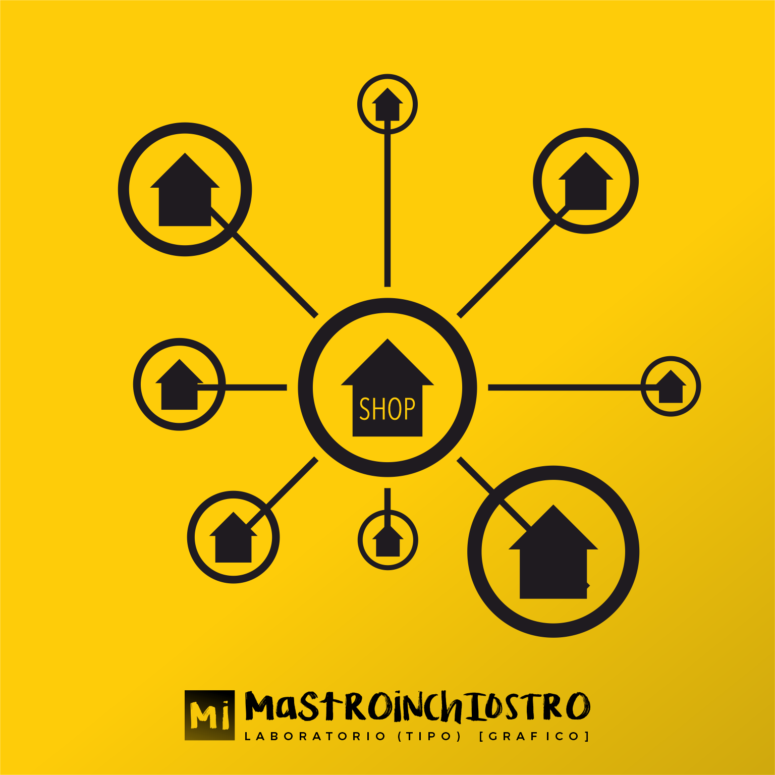 web marketing | MASTROiNCHIOSTRO