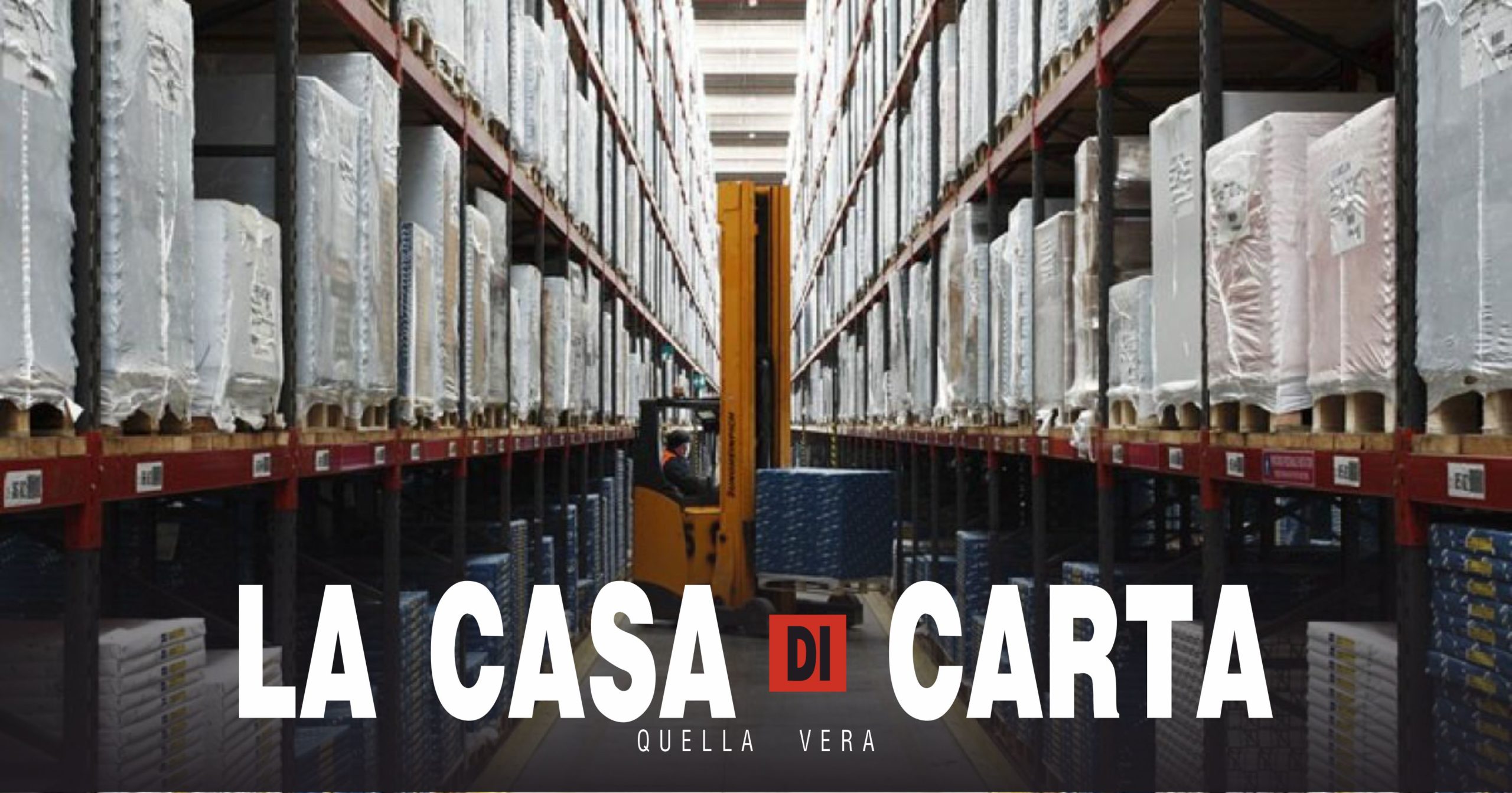 la casa di carta | mastroinchiostro la casa di carta | mastroinchiostro