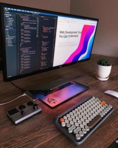 web site and web design | MASTROiNCHIOSTRO