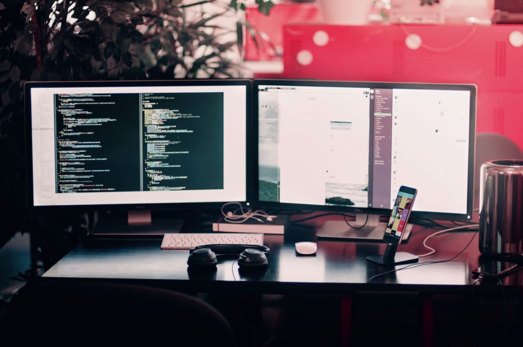 web site and web design | MASTROiNCHIOSTRO