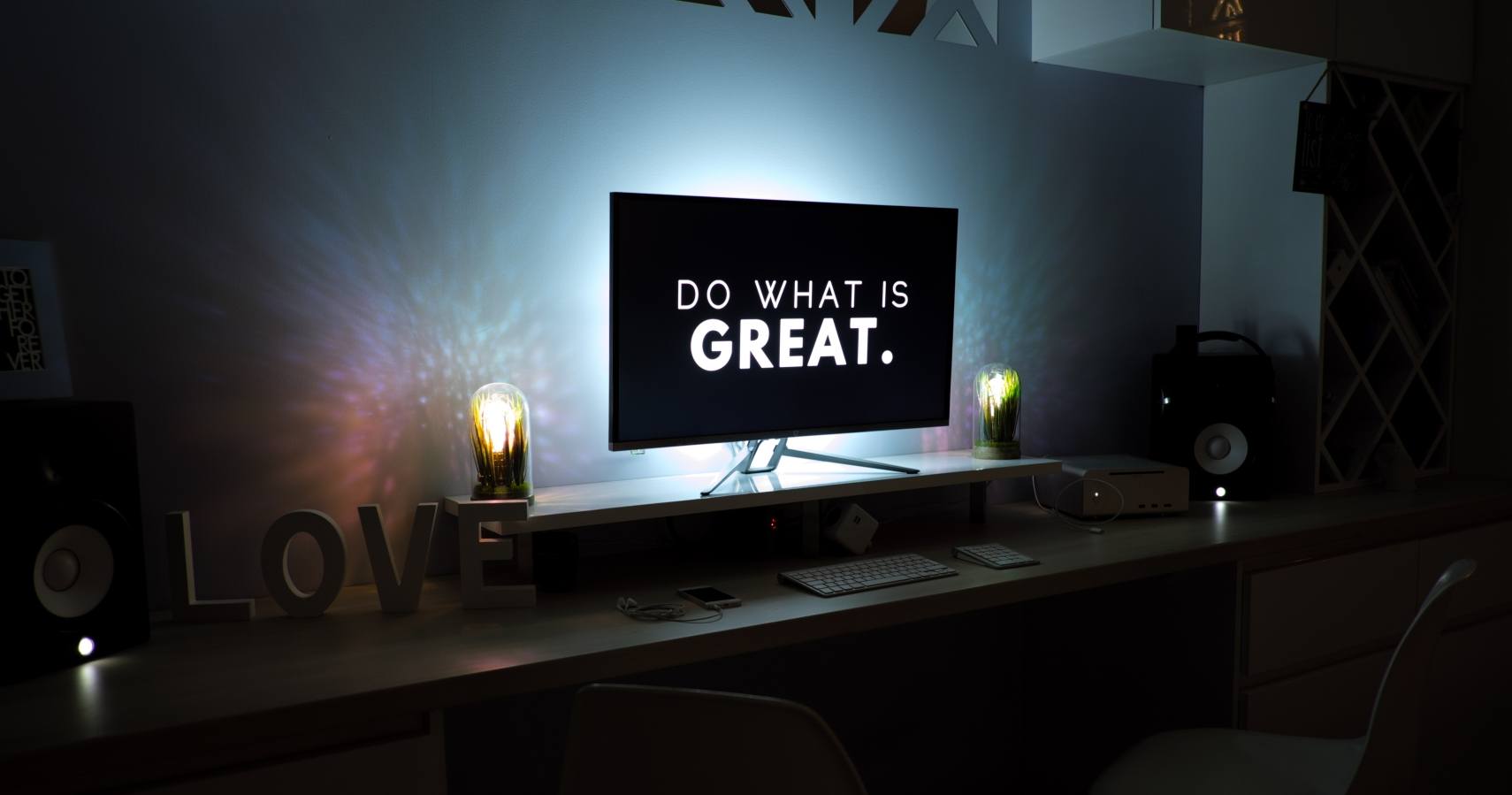web site and web design | MASTROiNCHIOSTRO web site and web design | MASTROiNCHIOSTRO