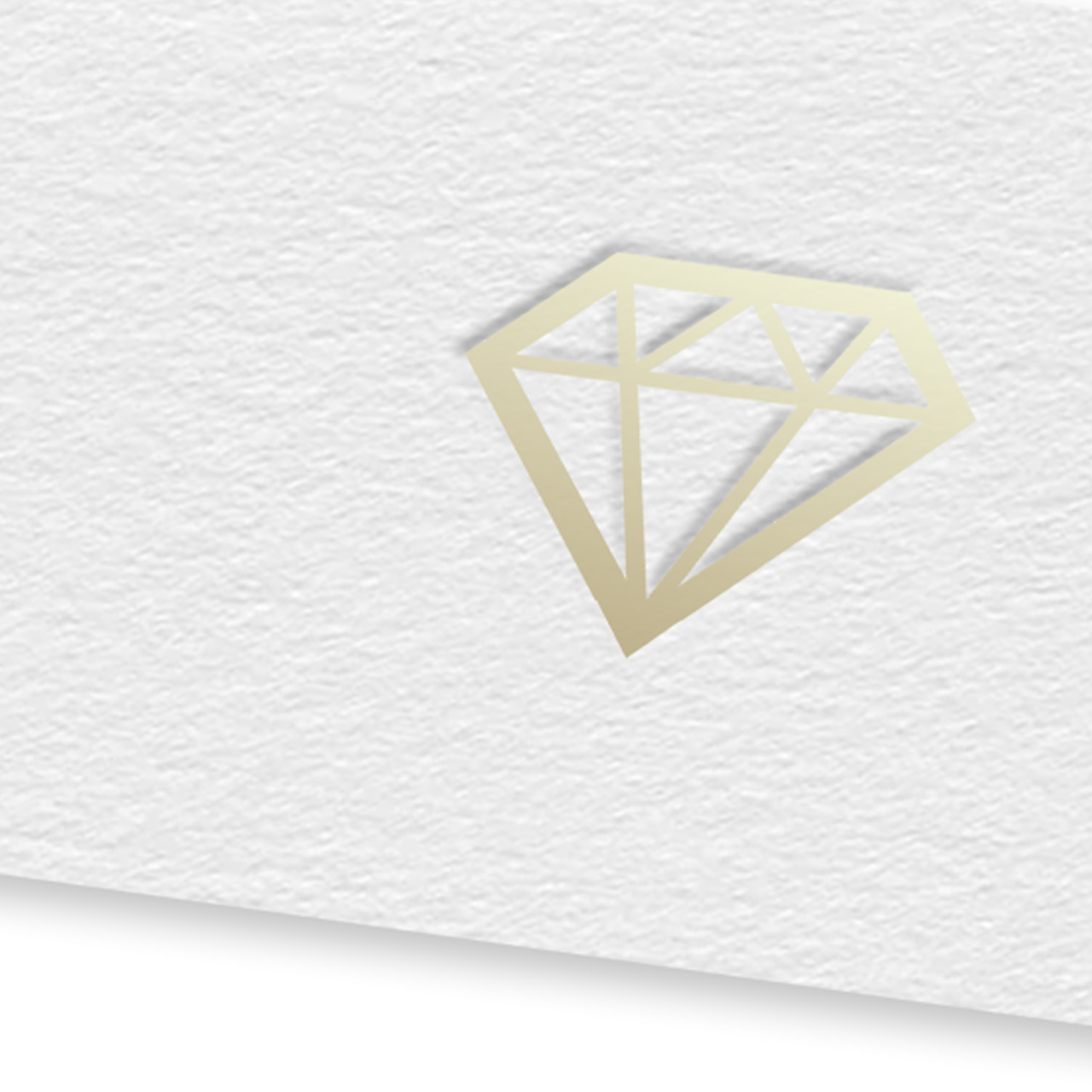 Diamonds Angels business cards collection | MASTROiNCHIOSTRO Diamonds Angels business cards collection | MASTROiNCHIOSTRO