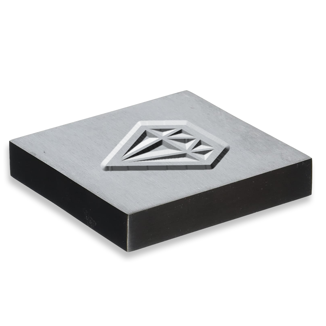Diamonds Angels business cards collection | MASTROiNCHIOSTRO Diamonds Angels business cards collection | MASTROiNCHIOSTRO