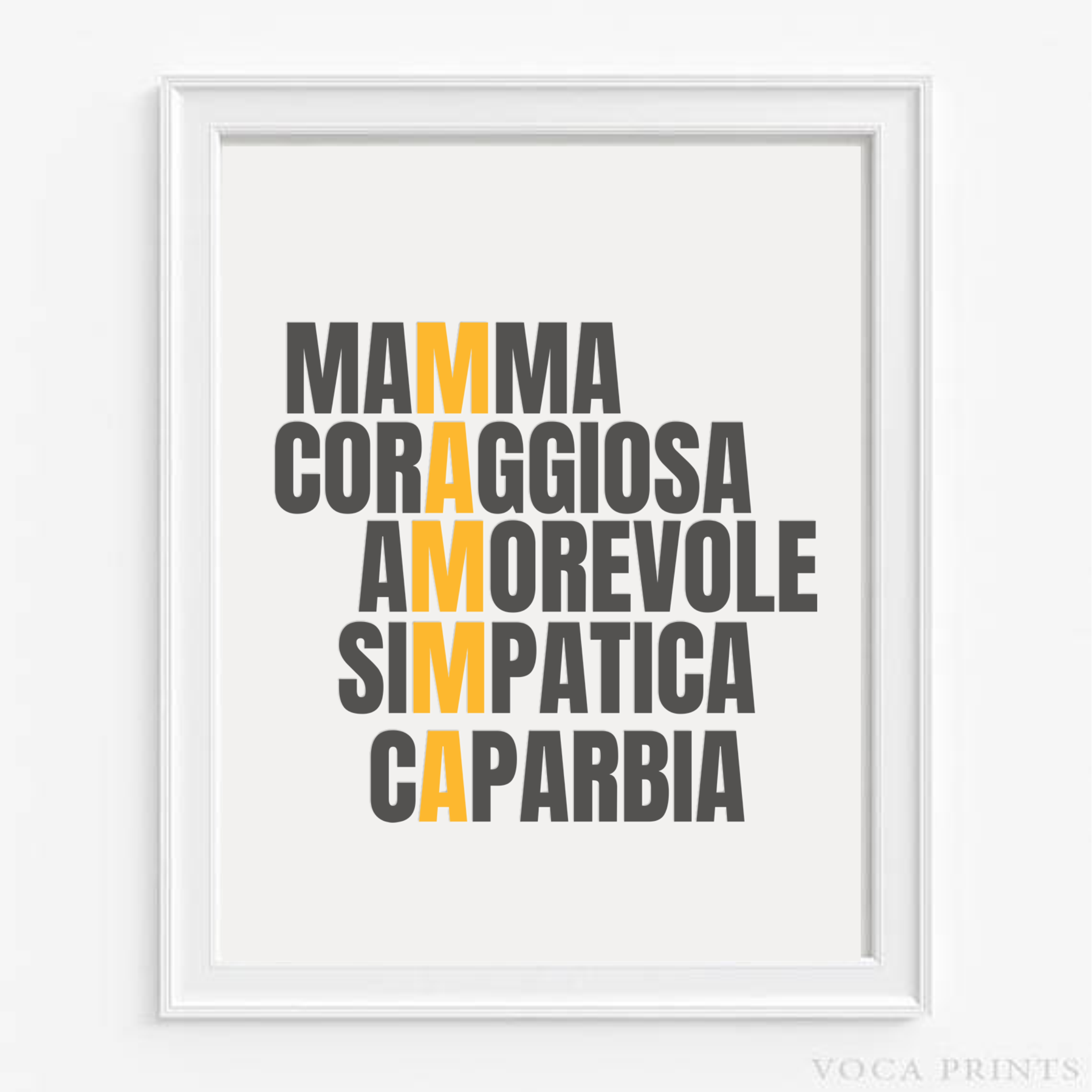 festa della mamma mothers day mastroinchiostro (4)