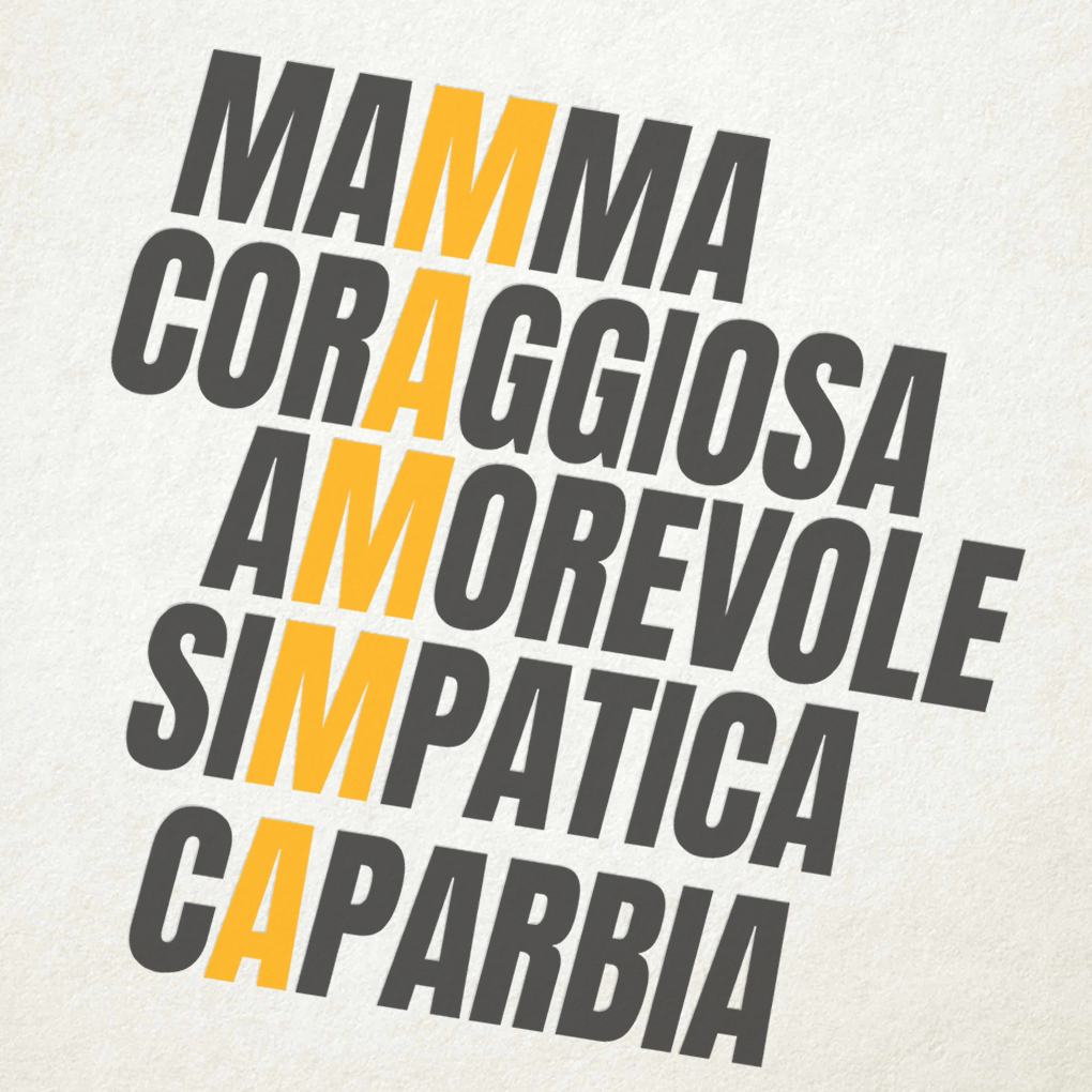 festa della mamma mothers day mastroinchiostro (5) festa della mamma mothers day mastroinchiostro (4)