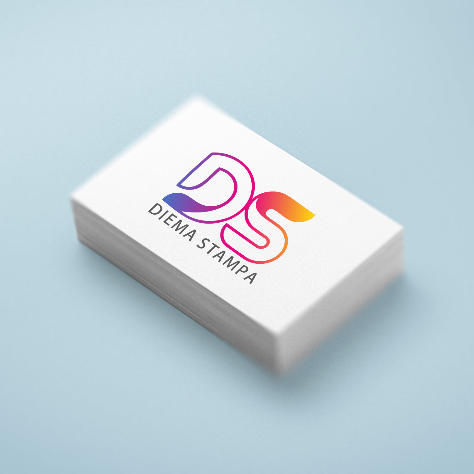 Diema stampa logo rebranding MASTROiNCHIOSTRO (1) DIEMA stampa logo rebranding | MASTROiNCHIOSTRO