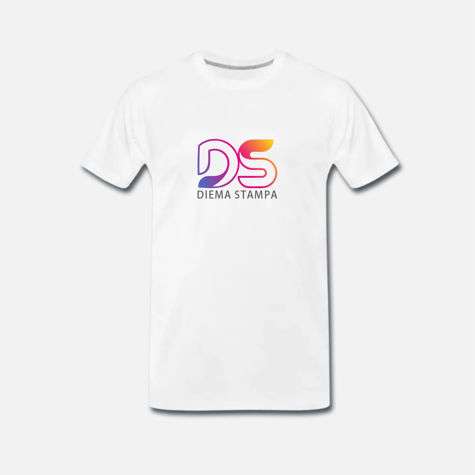 DIEMA stampa logo rebranding | MASTROiNCHIOSTRO DIEMA stampa logo rebranding | MASTROiNCHIOSTRO