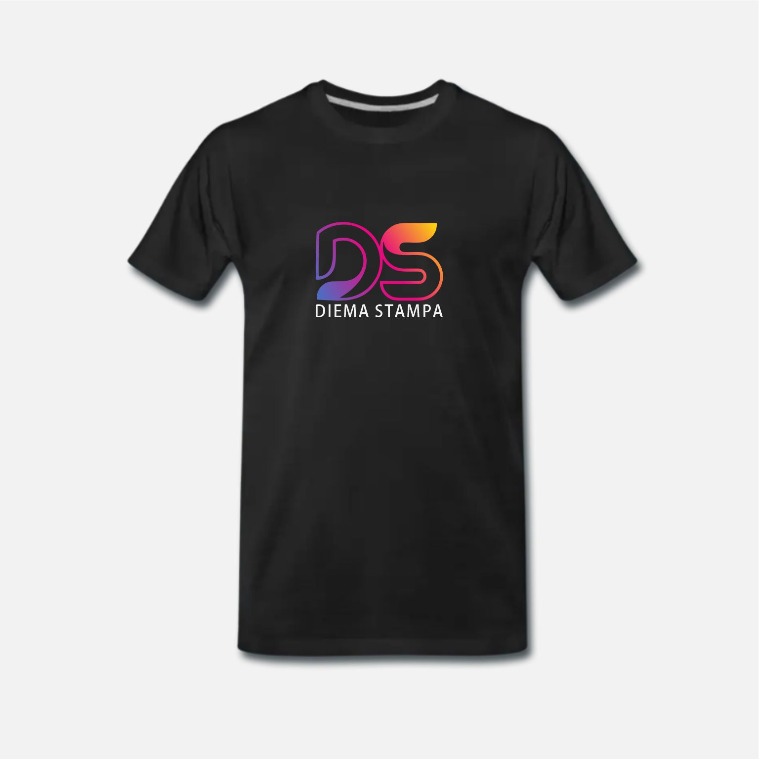 DIEMA stampa logo rebranding | MASTROiNCHIOSTRO DIEMA stampa logo rebranding | MASTROiNCHIOSTRO