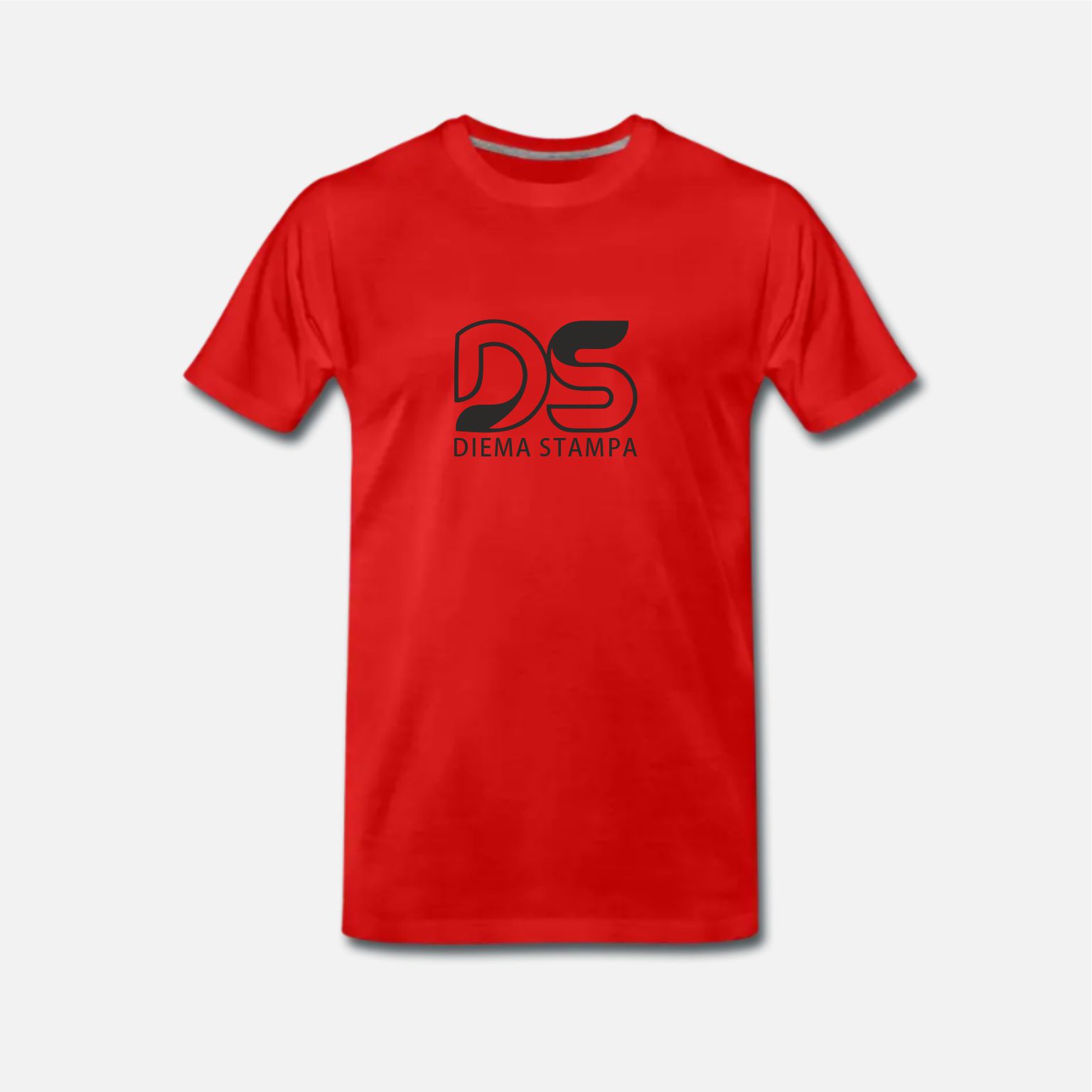 DIEMA stampa logo rebranding | MASTROiNCHIOSTRO DIEMA stampa logo rebranding | MASTROiNCHIOSTRO