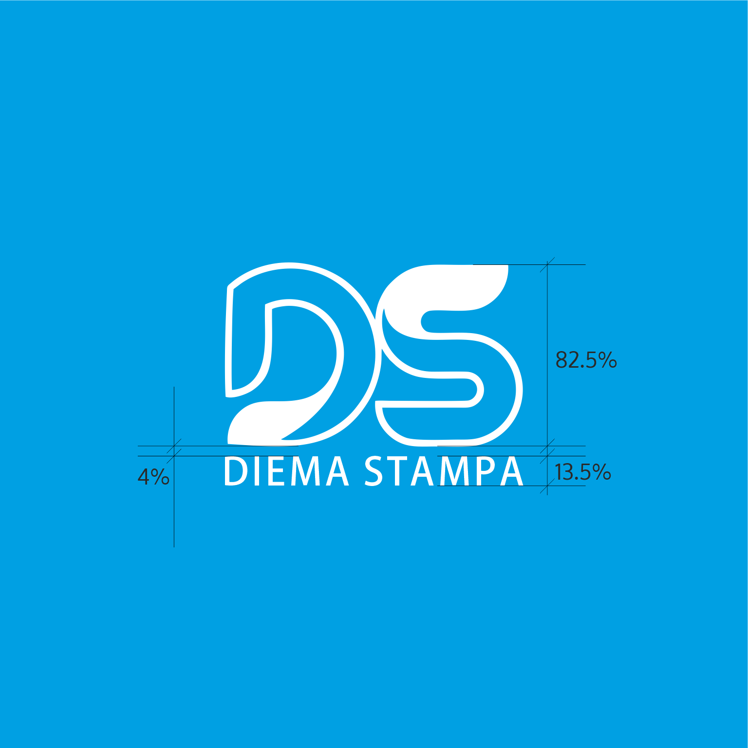 DIEMA stampa logo rebranding | MASTROiNCHIOSTRO DIEMA stampa logo rebranding | MASTROiNCHIOSTRO