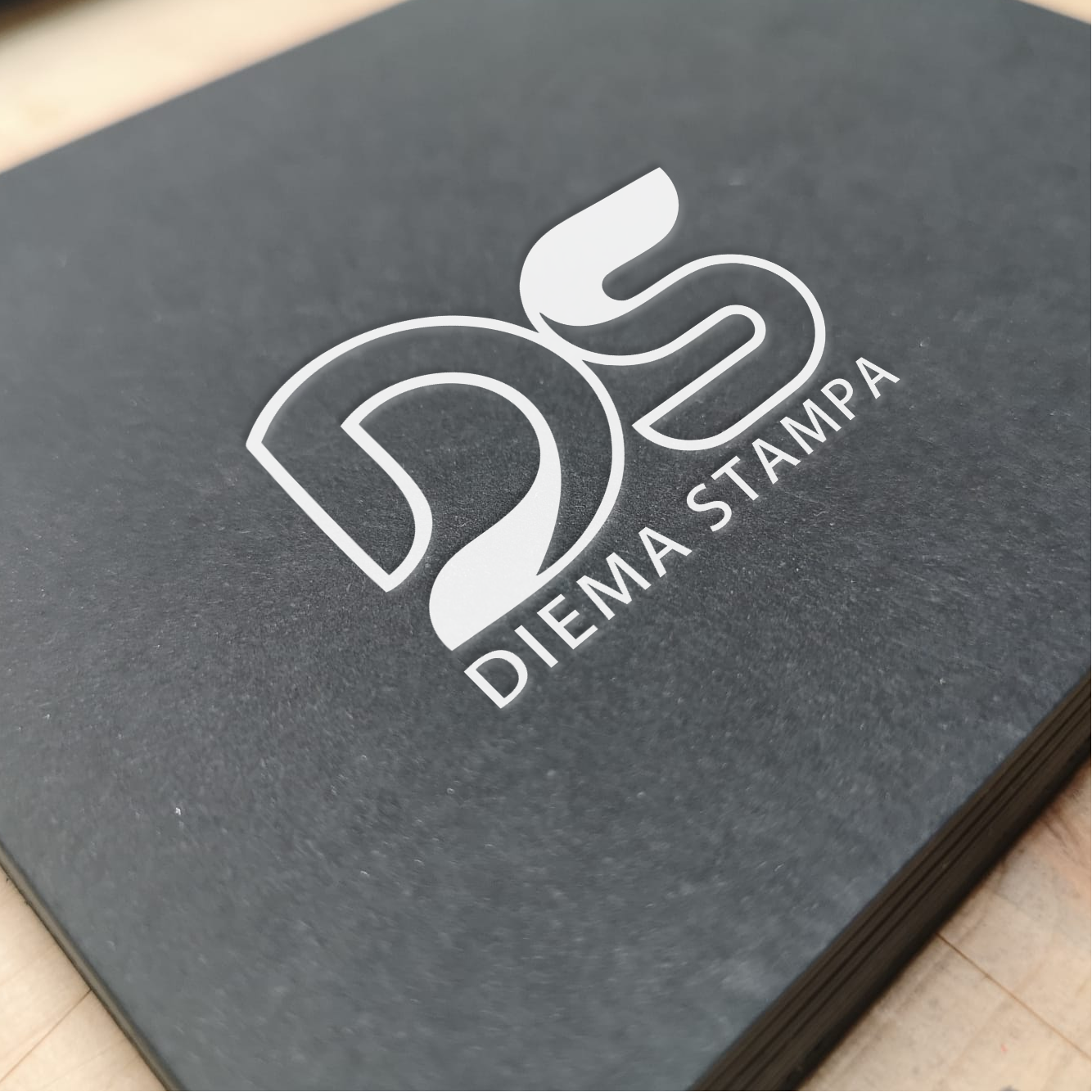 DIEMA stampa logo rebranding | MASTROiNCHIOSTRO DIEMA stampa logo rebranding | MASTROiNCHIOSTRO