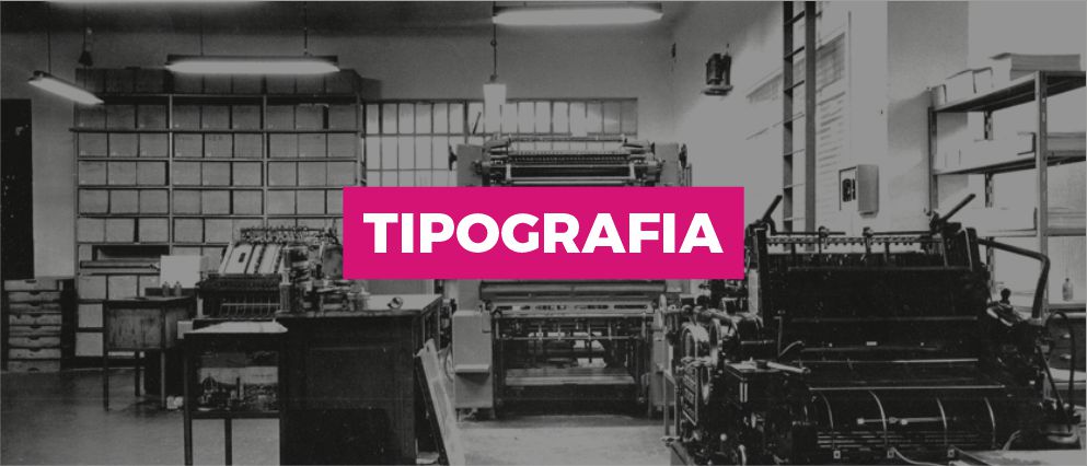 MASTROiNCHIOSTRO tipografia stampa TIPOGRAFIA