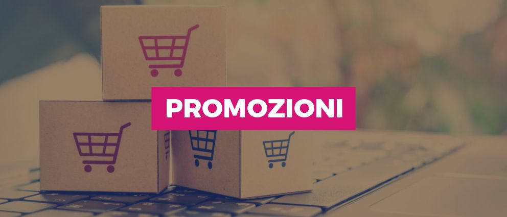 MASTROiNCHIOSTRO tipografia stampa PROMOZIONI E-COMMERCE