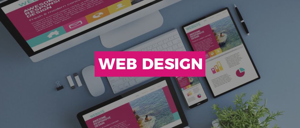 MASTROiNCHIOSTRO tipografia stampa WEB DESIGN