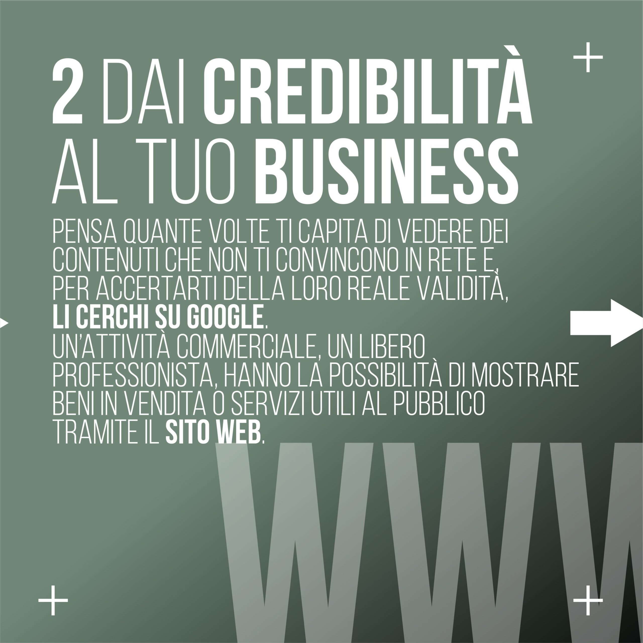 mastroinchiostro realizza il tuo sito web e-commerce