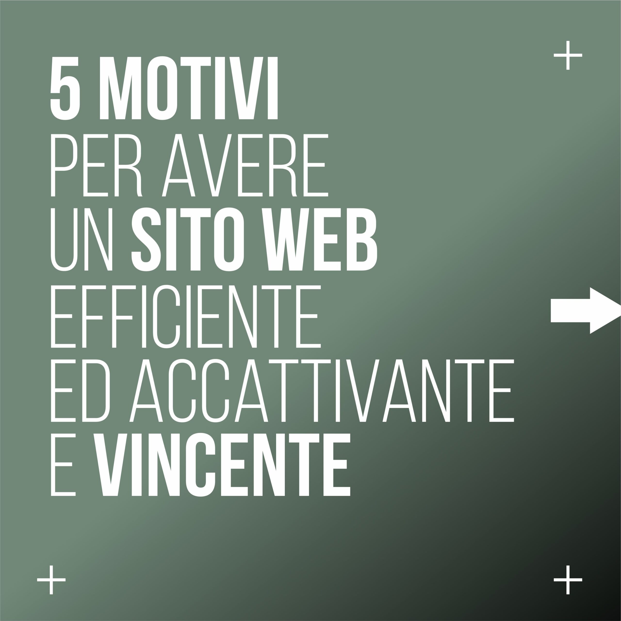 mastroinchiostro realizza il tuo sito web e-commerce