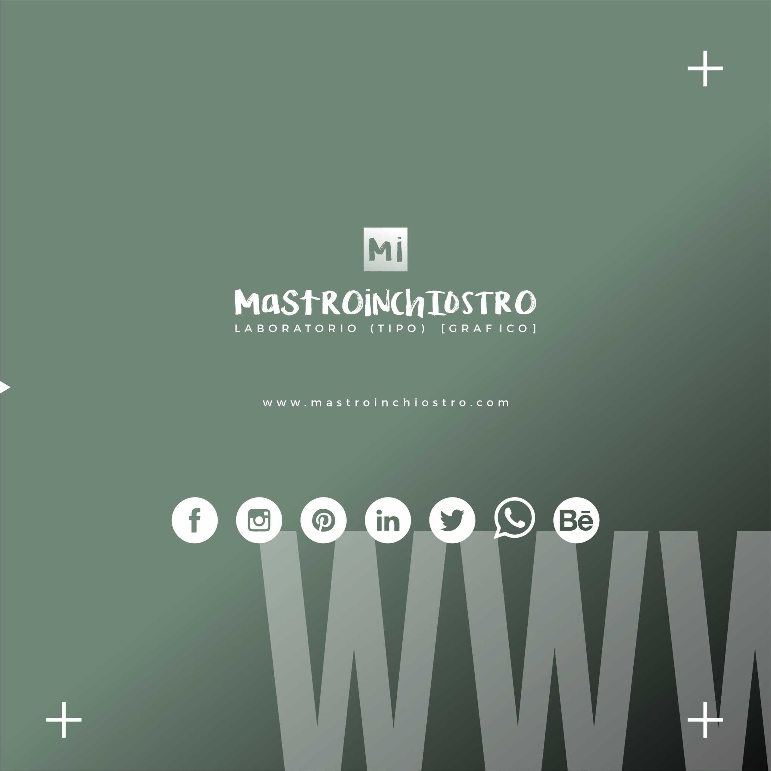 mastroinchiostro realizza il tuo sito web e-commerce