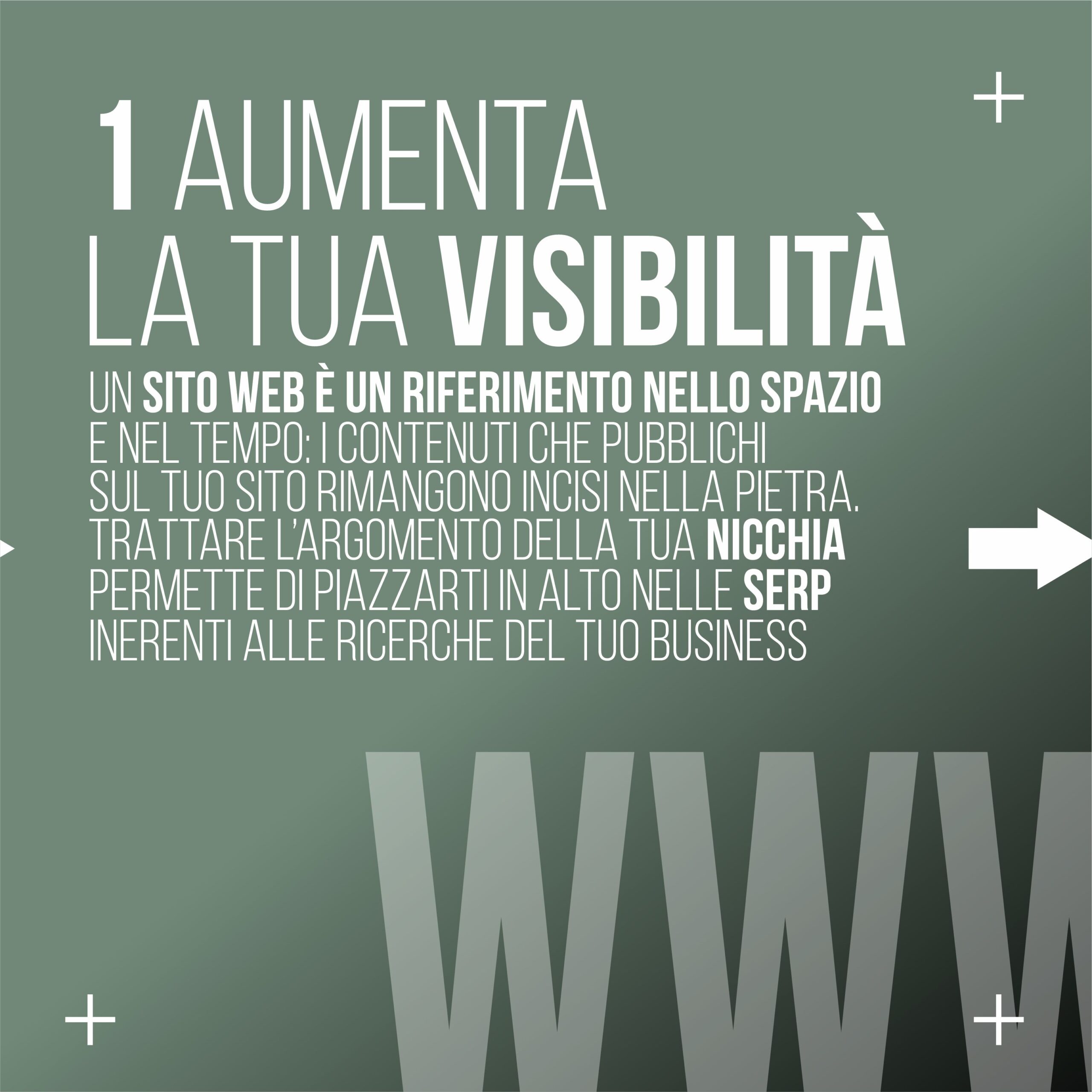 mastroinchiostro realizza il tuo sito web e-commerce