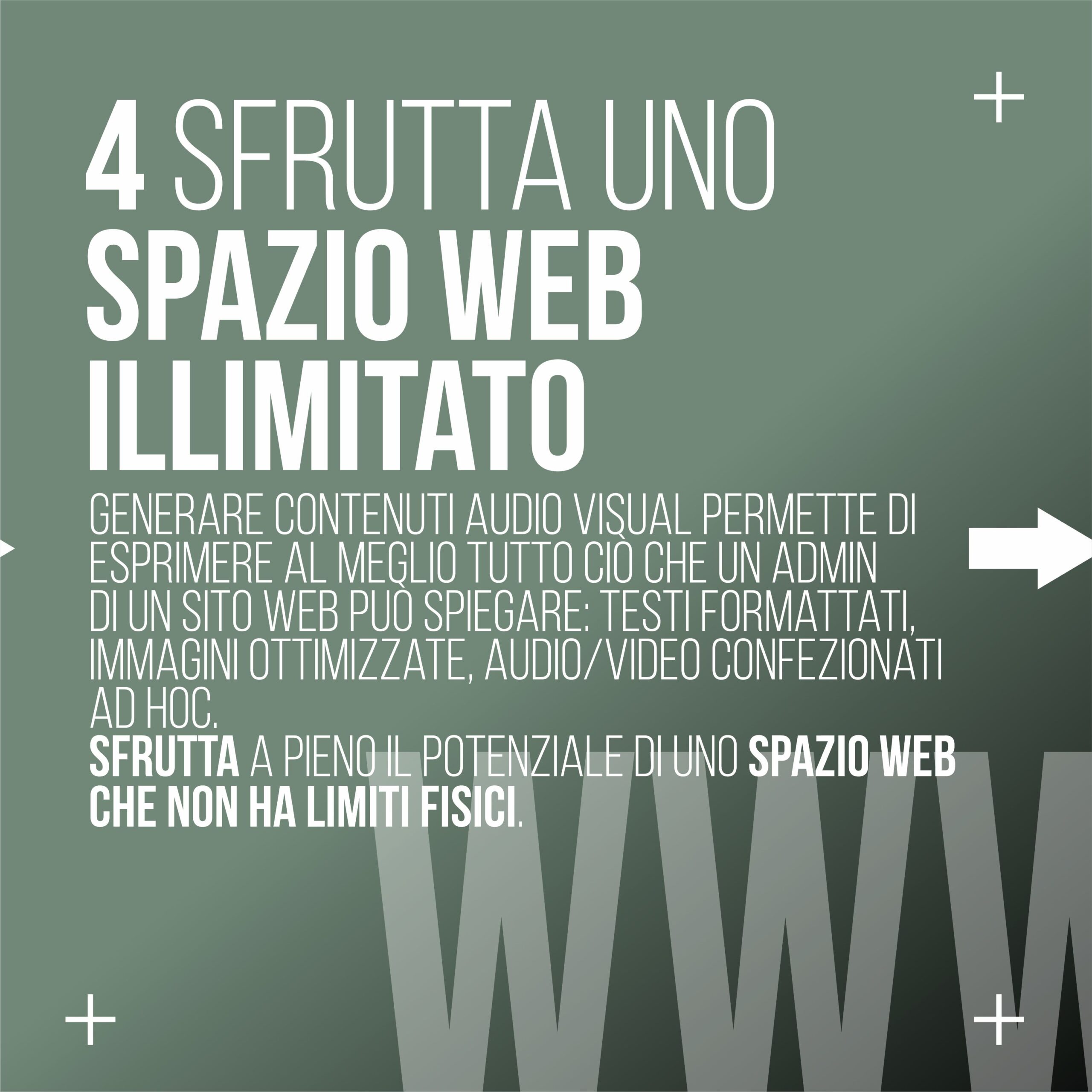 mastroinchiostro realizza il tuo sito web e-commerce