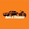 auto e chopper logo mockup def 00002