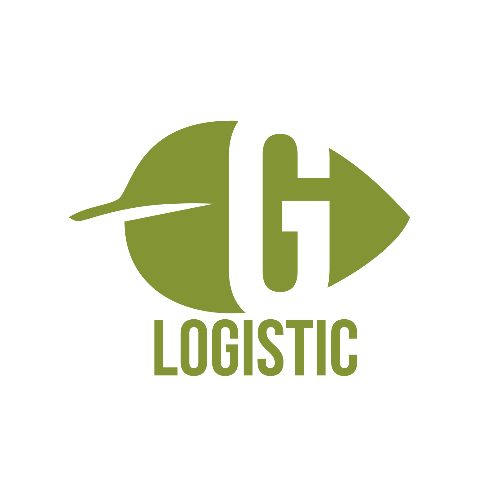 glogistic logo brand MASTROiNCHIOSTRO grafich studio trastevere (3)