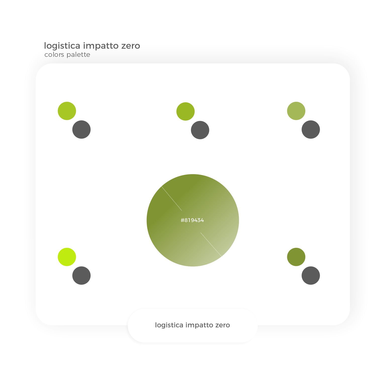 glogistic logo brand MASTROiNCHIOSTRO grafich studio trastevere (4)