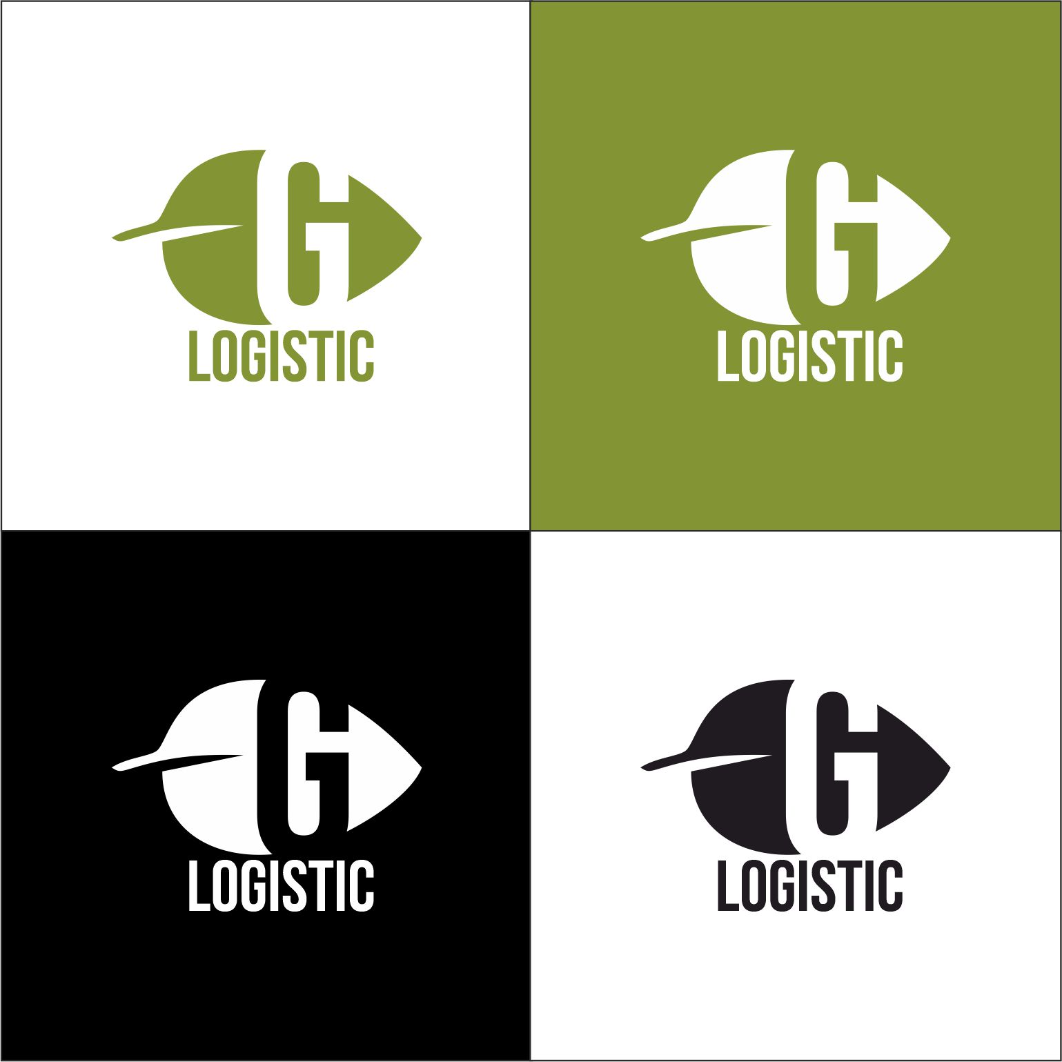 glogistic logo brand MASTROiNCHIOSTRO grafich studio trastevere (7)
