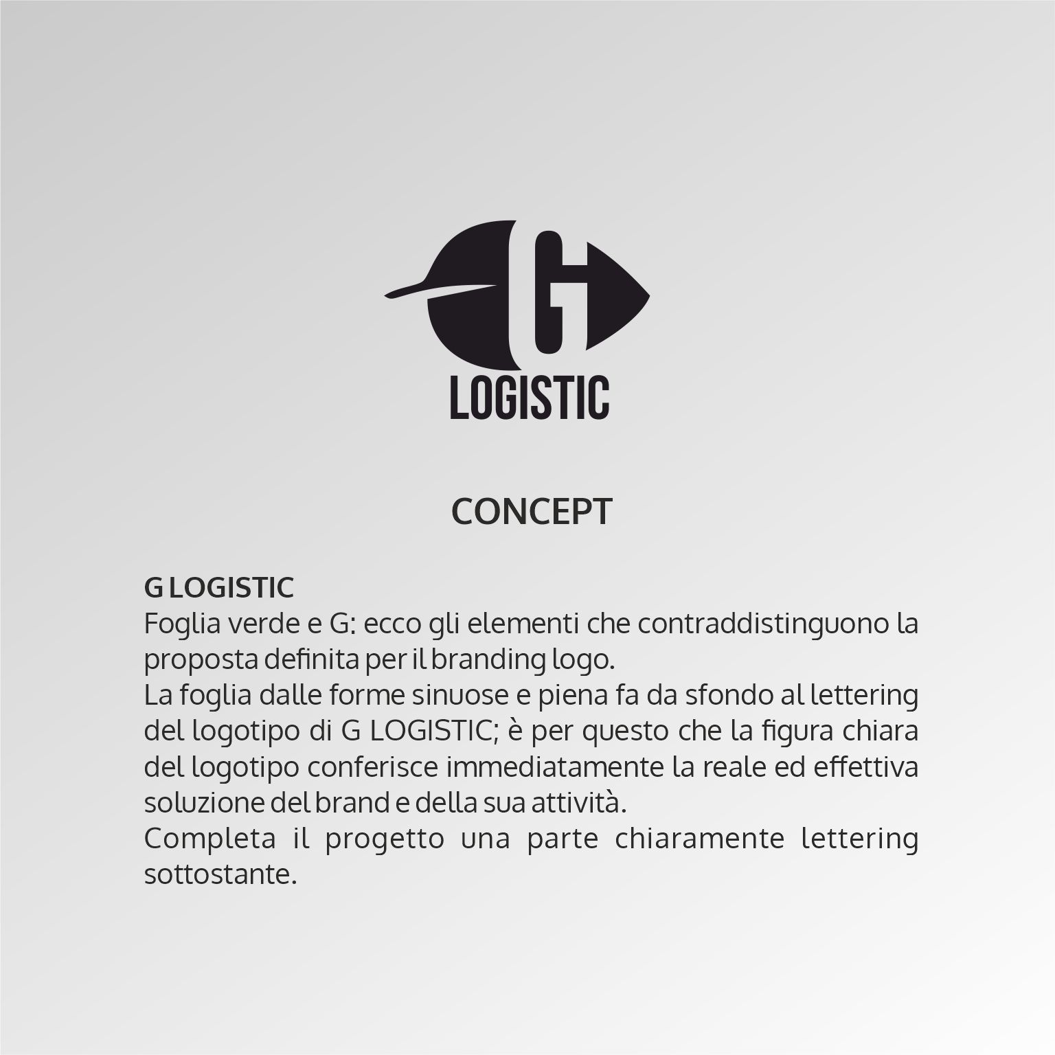 glogistic logo brand MASTROiNCHIOSTRO grafich studio trastevere (8)