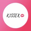 Kissex- mastroinchiostro social media manager