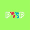 Asilo Nido Primi passi - social media manager MASTROiNCHIOSTRO