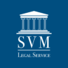 SVM LEGAL SERVICE - MASTROiNCHIOSTRO