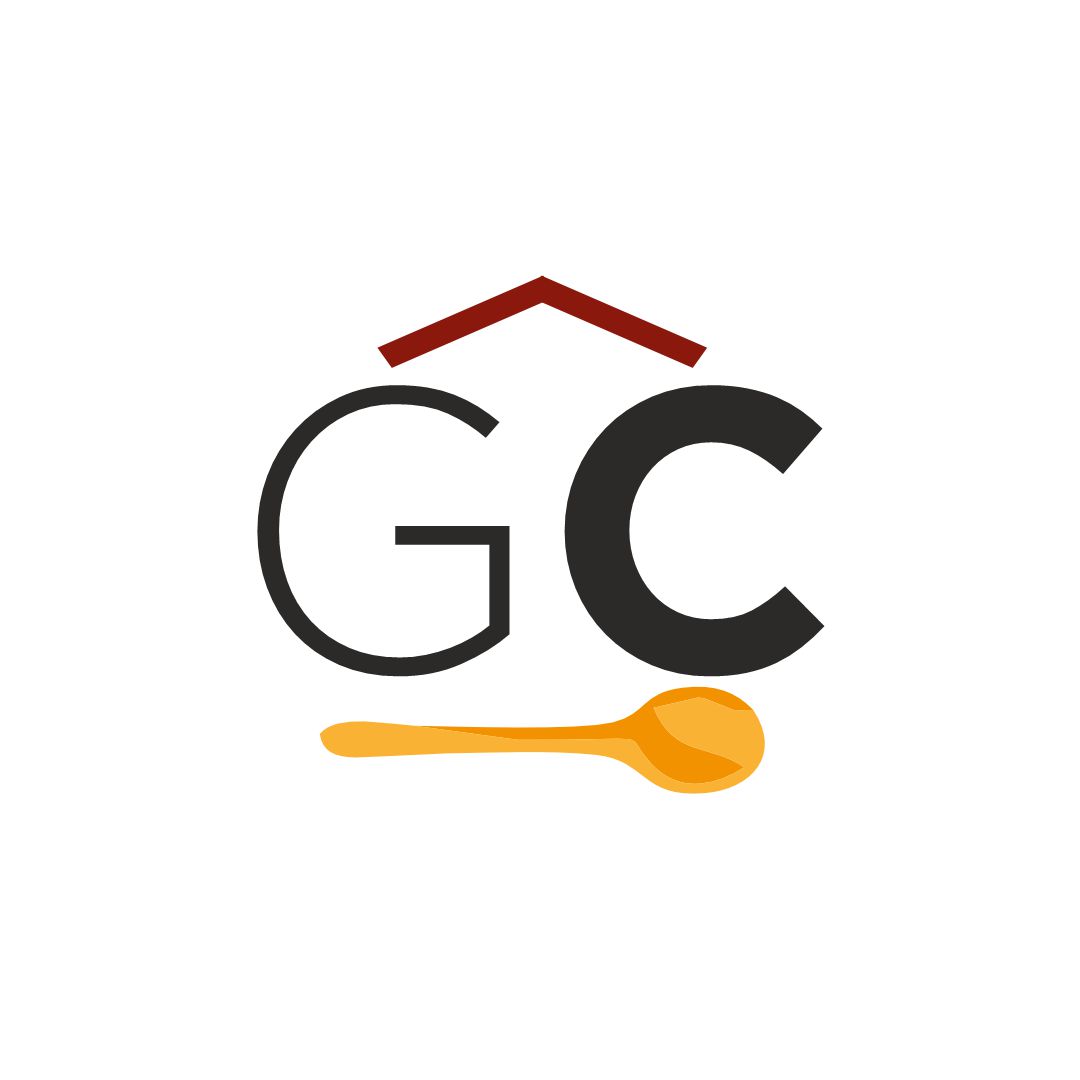 Giancarlo Cutuli cuoco a domicilio logo creazioni tipografia trastevere Roma social media siti web (2) Giancarlo Cutuli cuoco a domicilio logo creazioni tipografia trastevere Roma social media siti web (2)