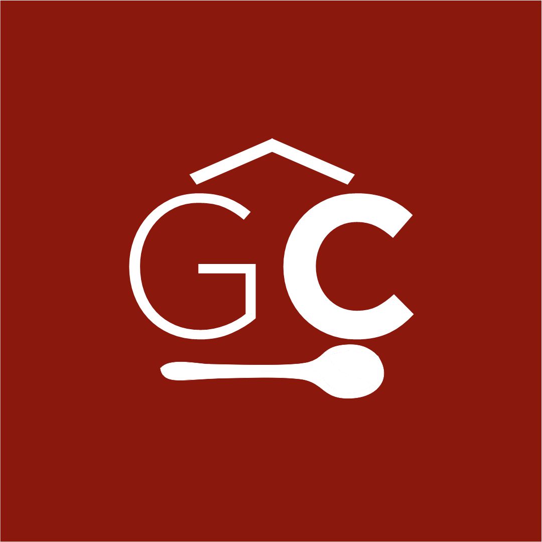 Giancarlo Cutuli cuoco a domicilio logo creazioni tipografia trastevere Roma social media siti web (3) Giancarlo Cutuli cuoco a domicilio logo creazioni tipografia trastevere Roma social media siti web (7a)